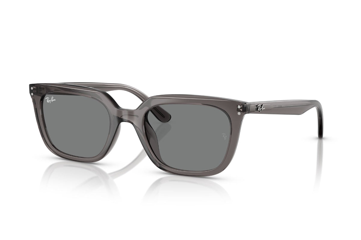 Ray-Ban Lentes de Sol